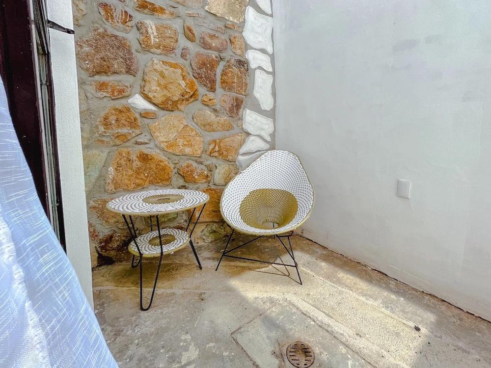 hotel image 28