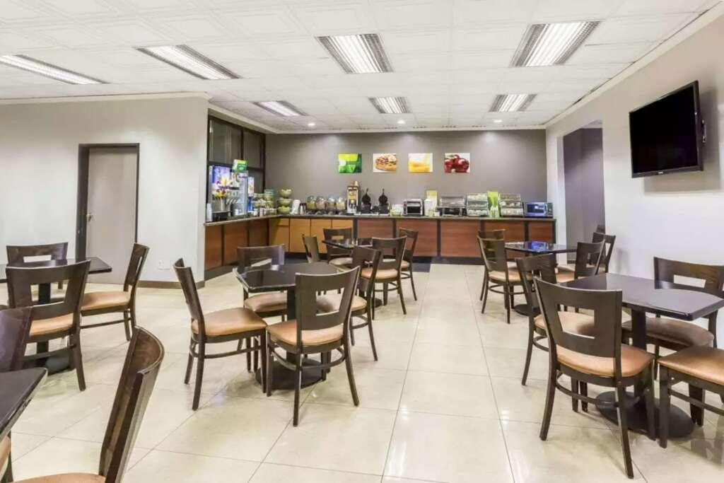 hotel image 11