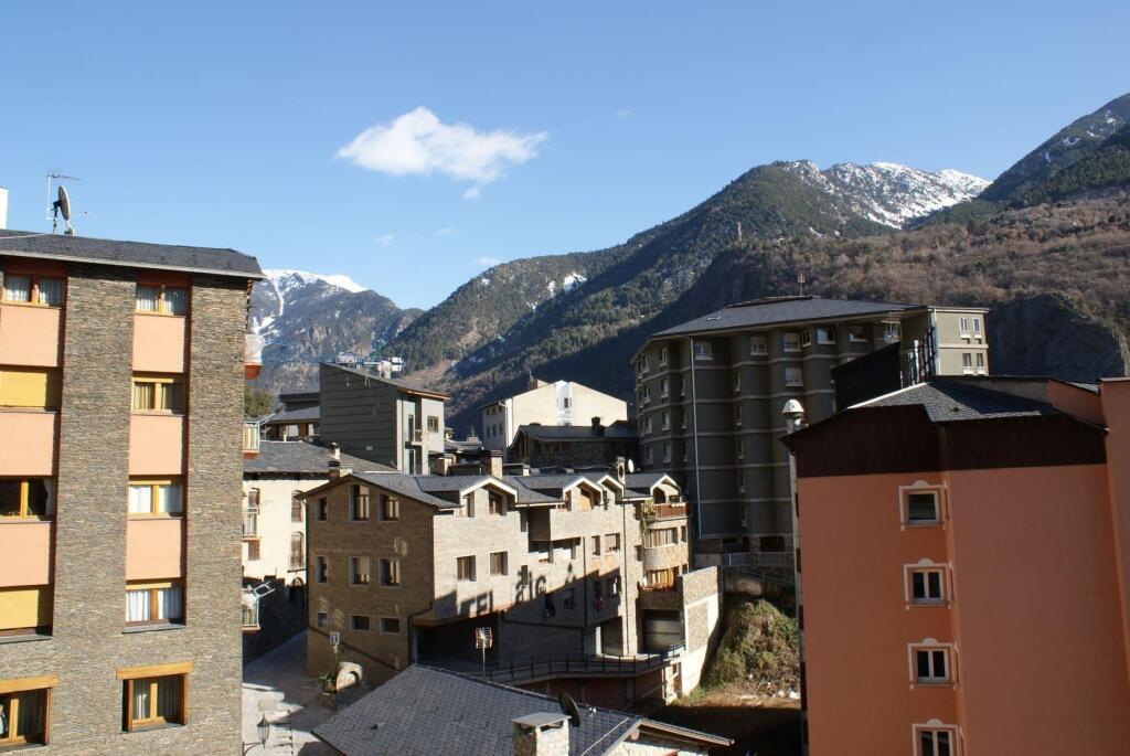 hotel image 21
