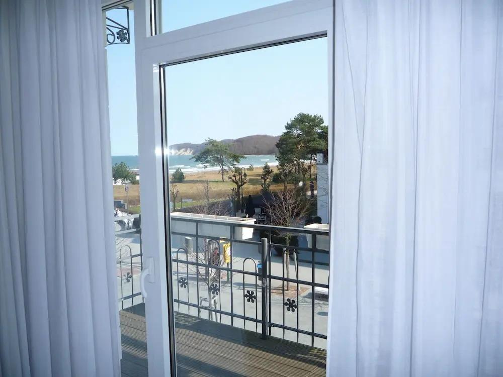 hotel image 19