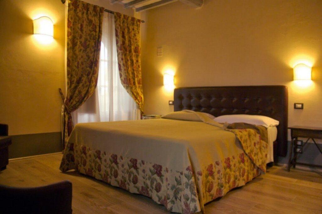 hotel image 18