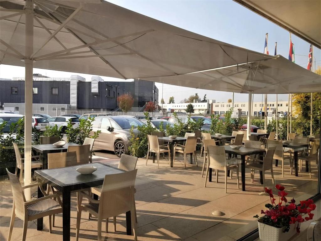 hotel image 38
