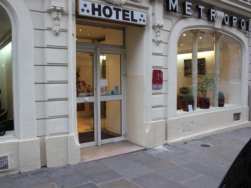 hotel image 26