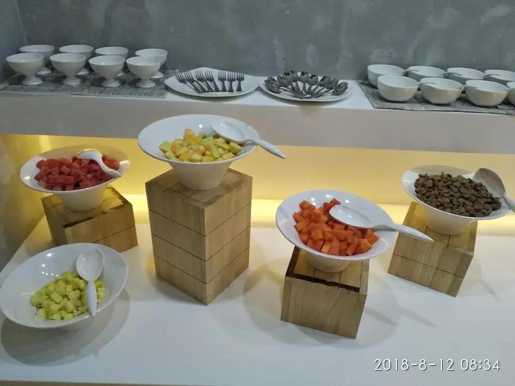 hotel image 13