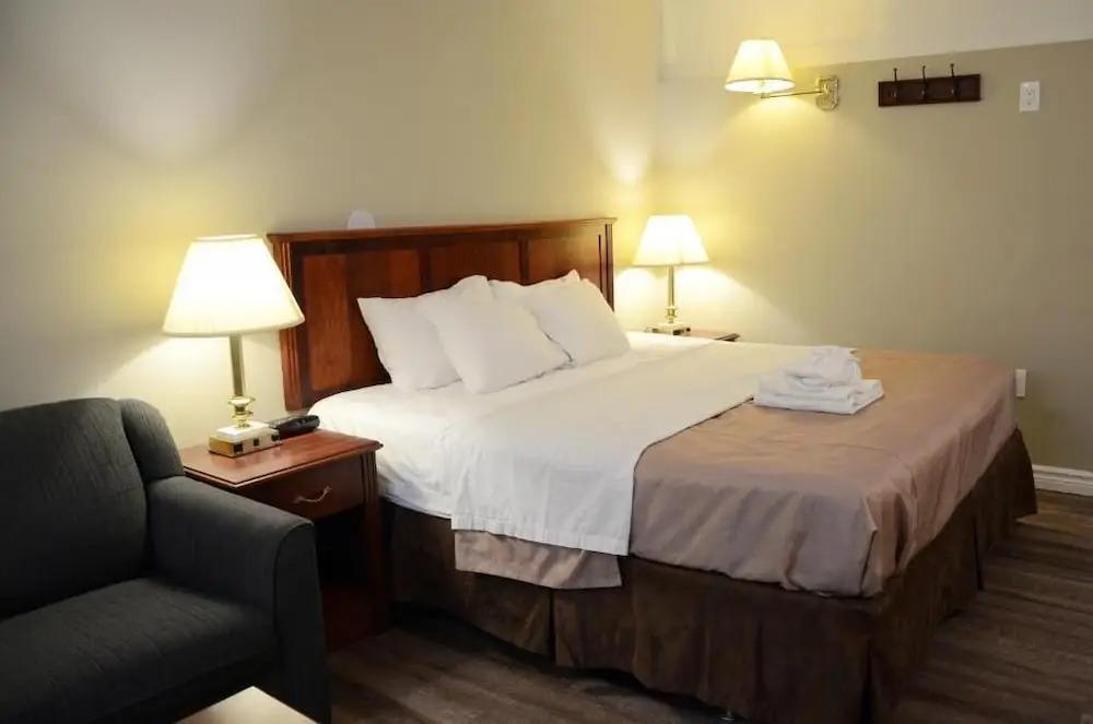 hotel image 15