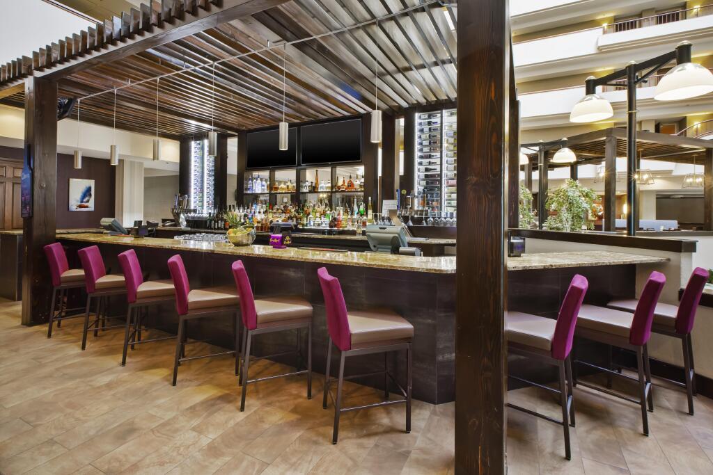 hotel image 9