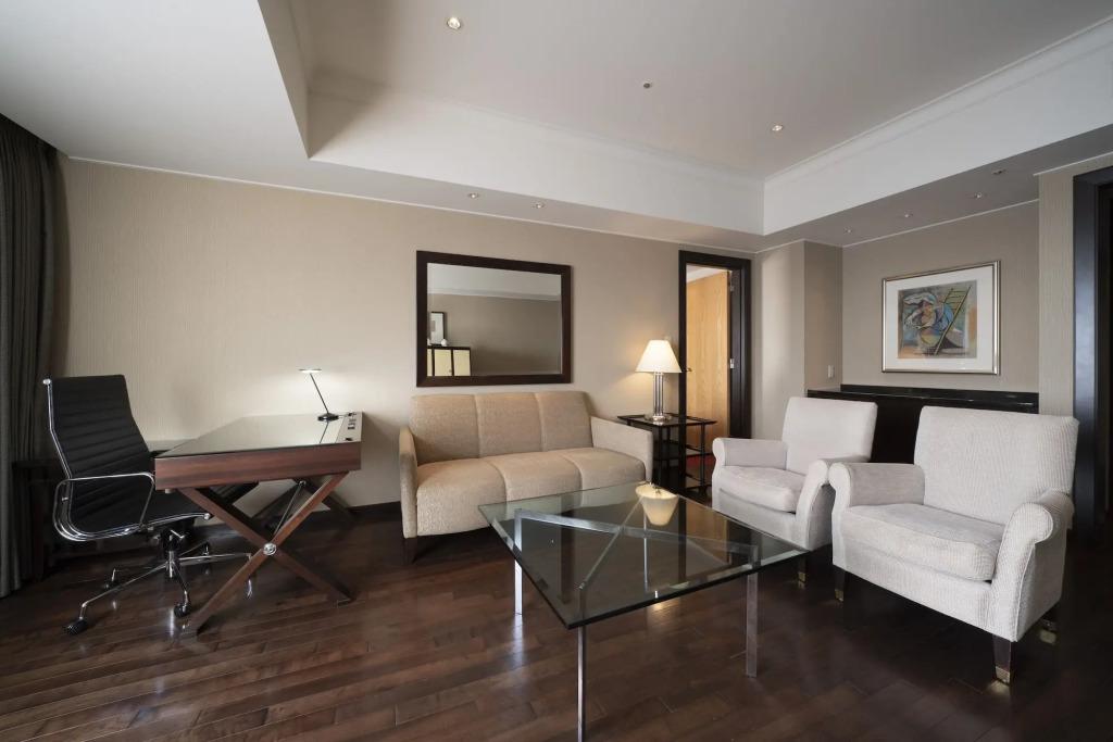 hotel image 28