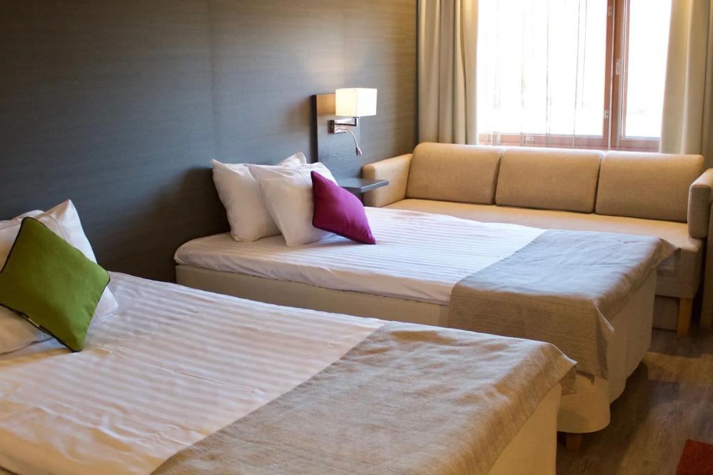 hotel image 15