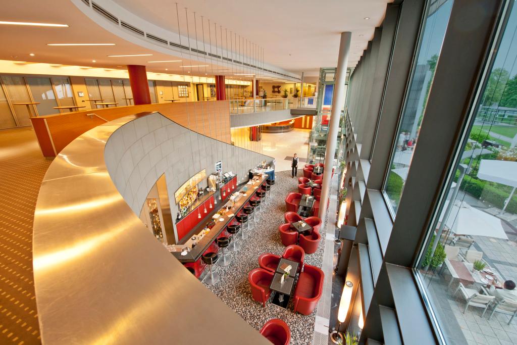 hotel image 11