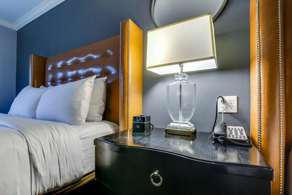 hotel image 10
