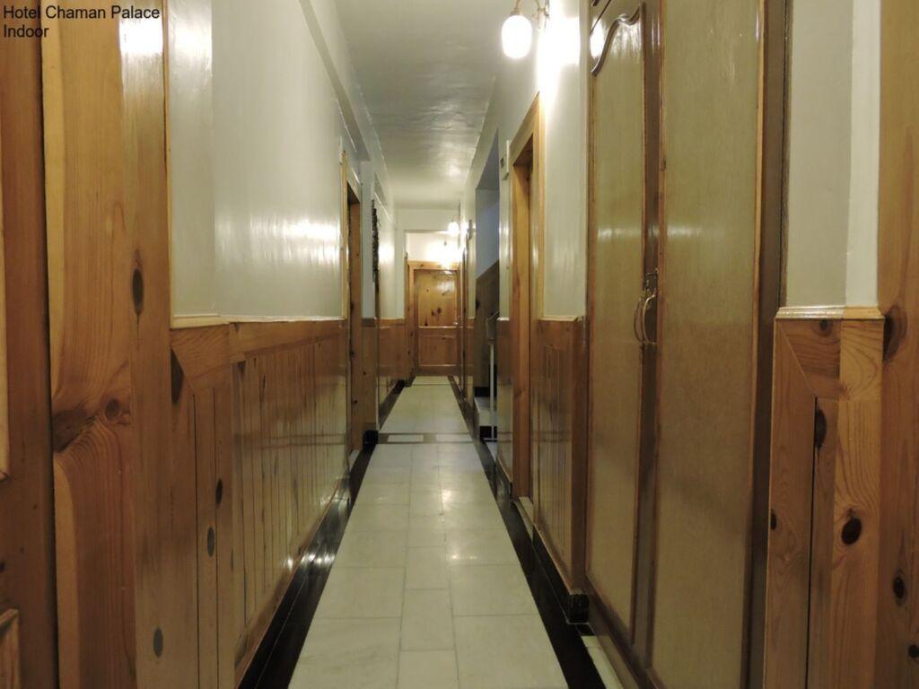 hotel image 13