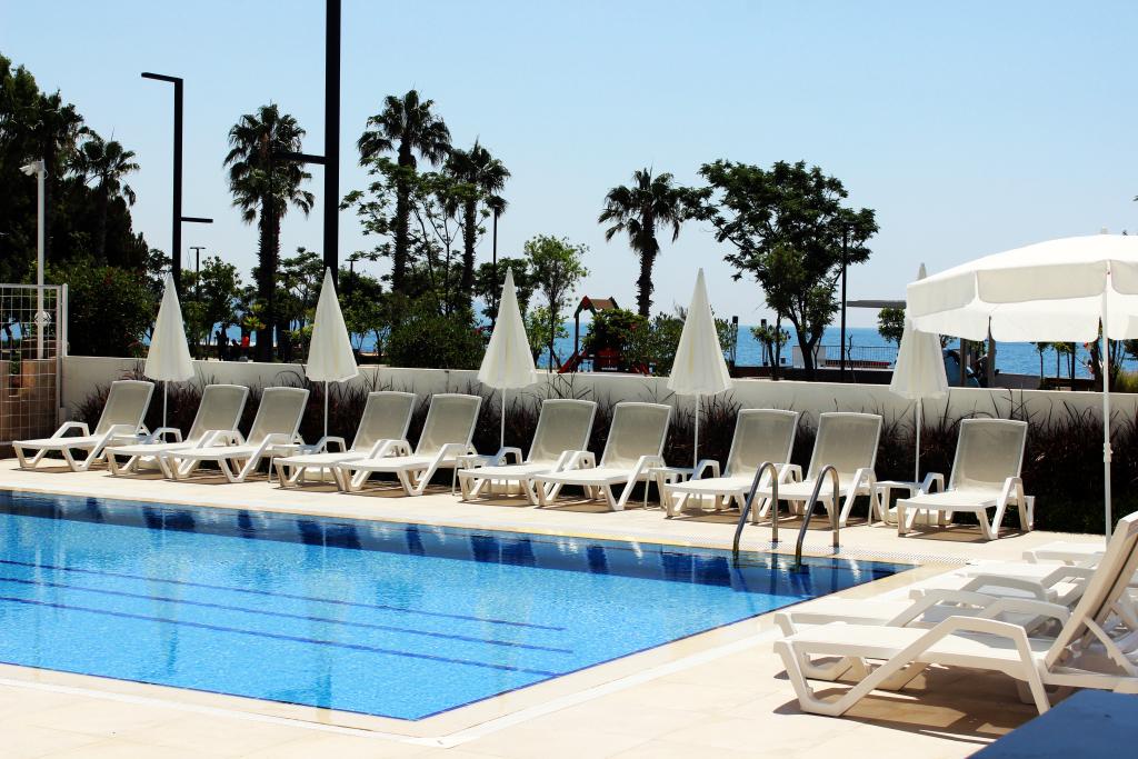 hotel image 30