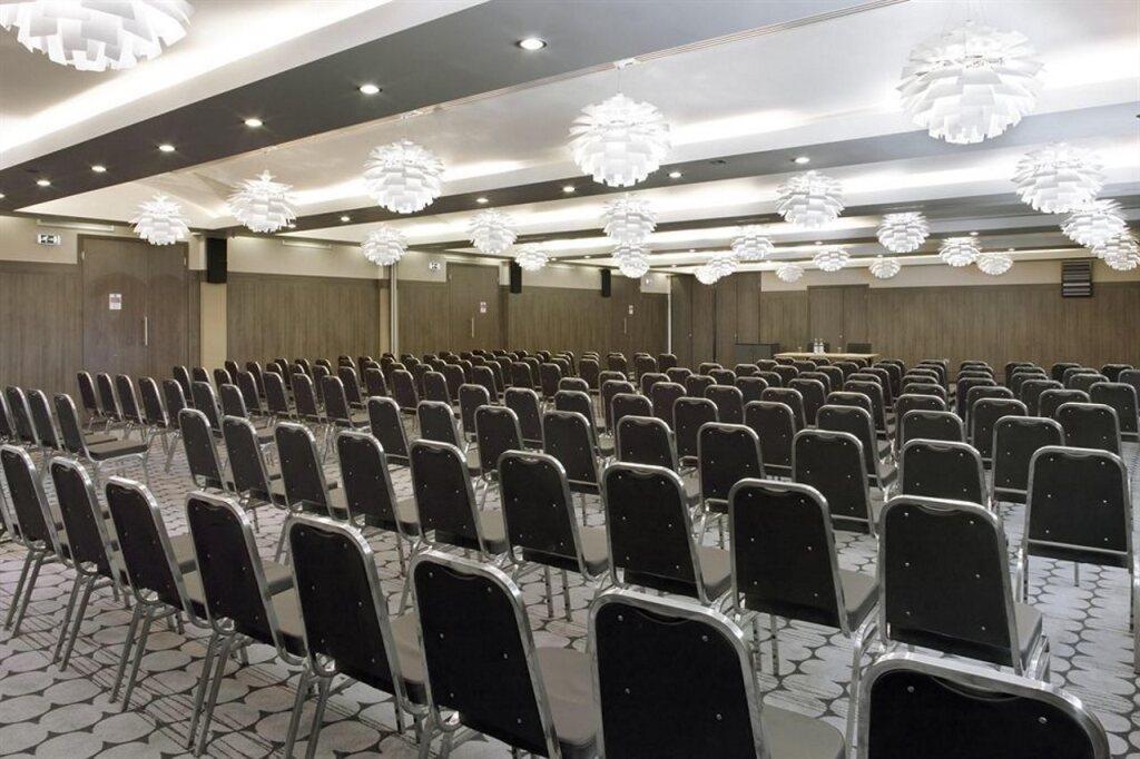hotel image 9