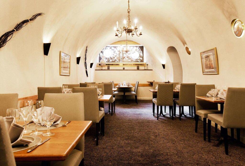 hotel image 33