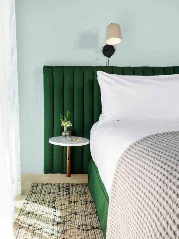 hotel image 19