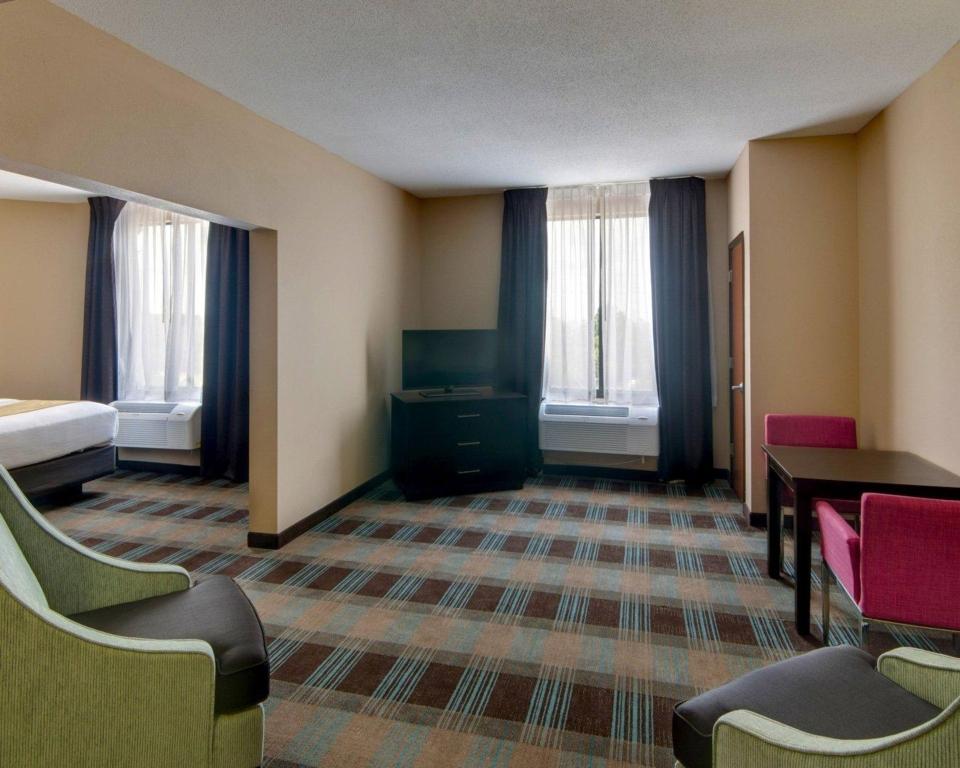hotel image 34