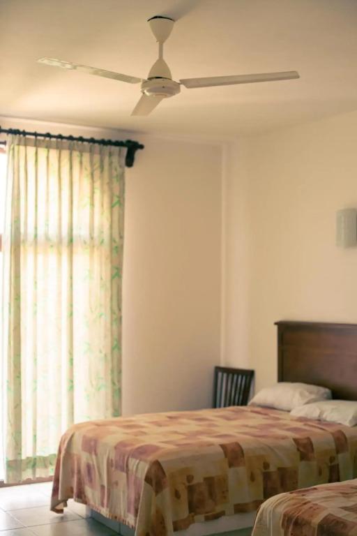 hotel image 21