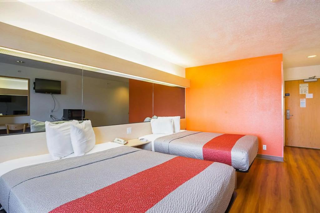 hotel image 24
