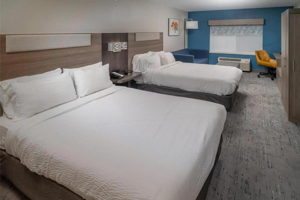 hotel image 22
