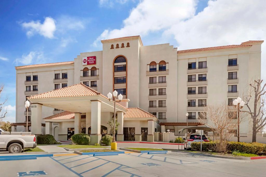 hotel image 40