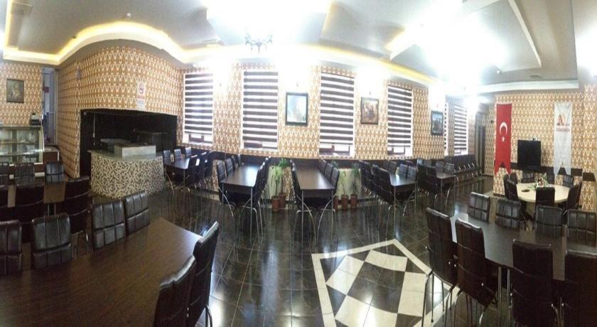 hotel image 22