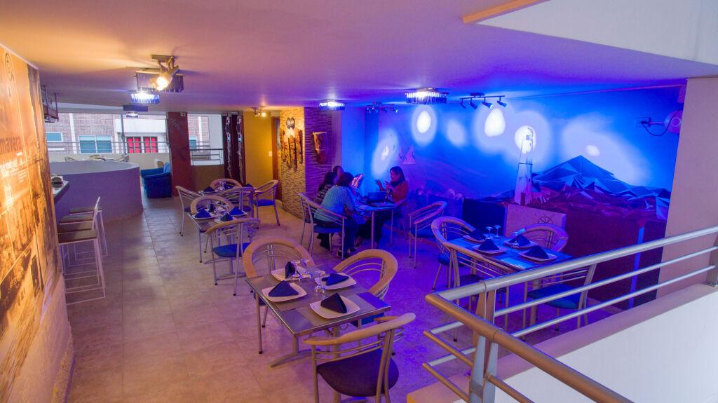 hotel image 14