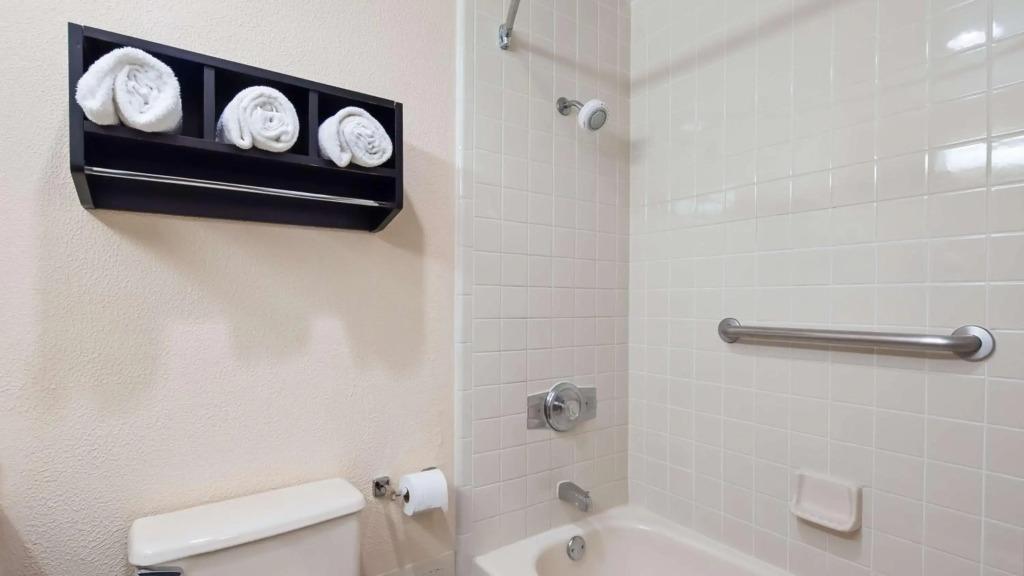 hotel image 29