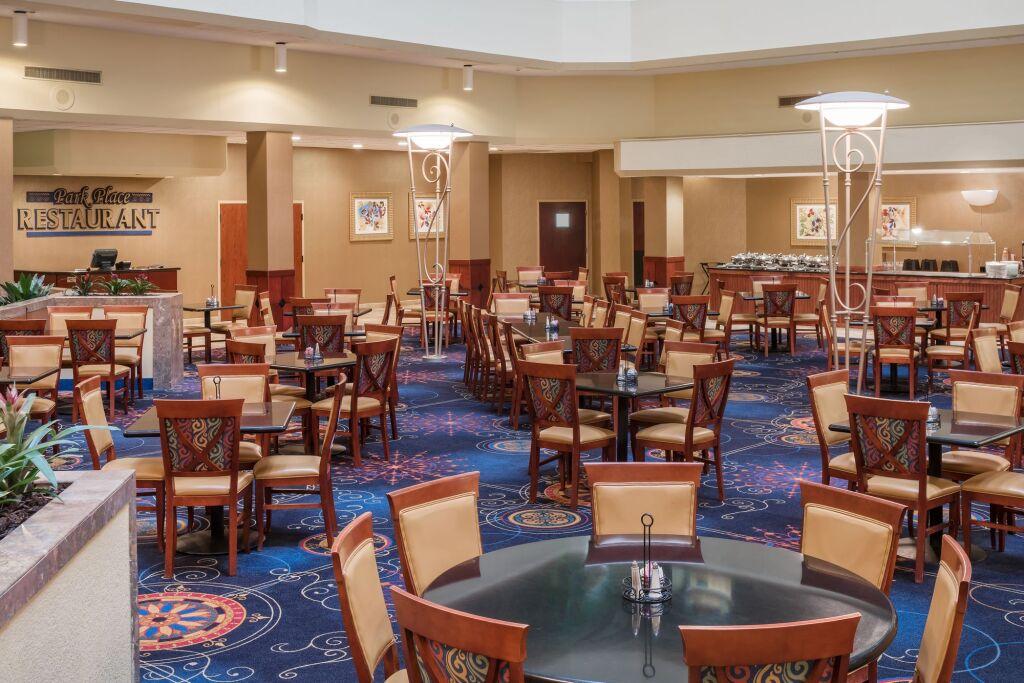 hotel image 12
