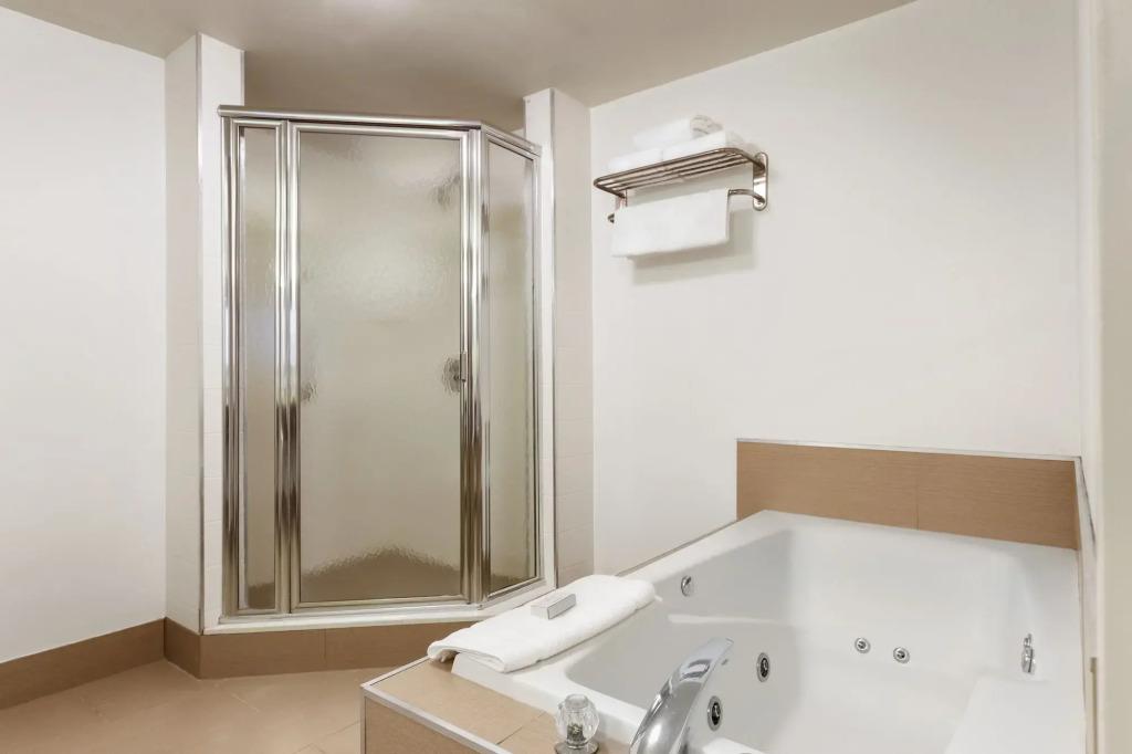 hotel image 25