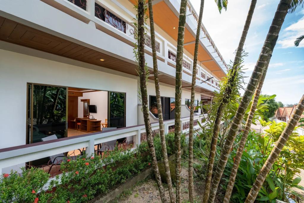 hotel image 11
