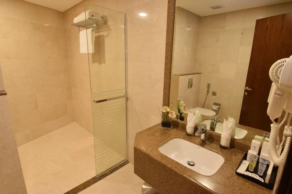 hotel image 19