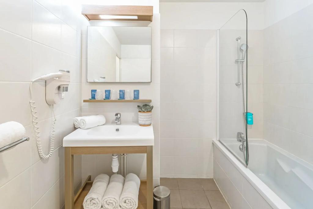 hotel image 29