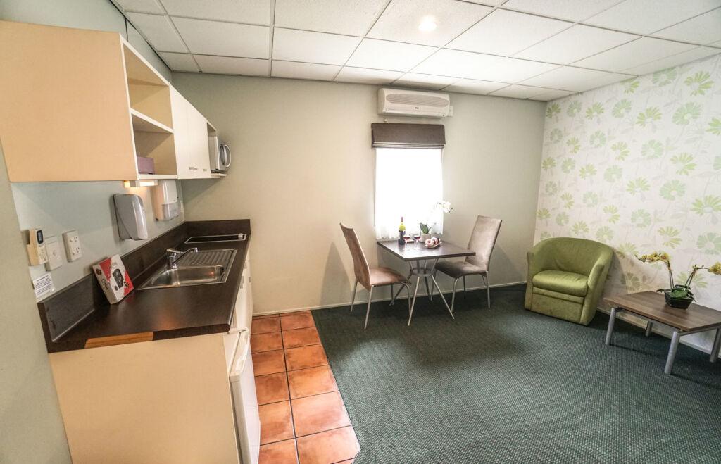 hotel image 7