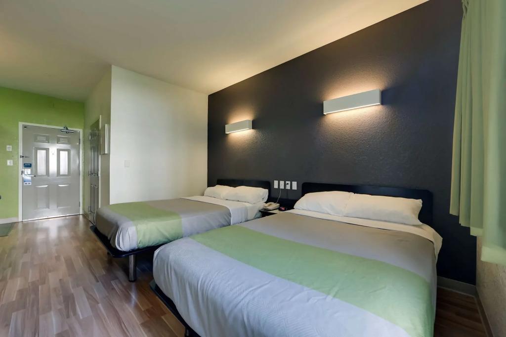 hotel image 19