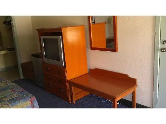 hotel image 19
