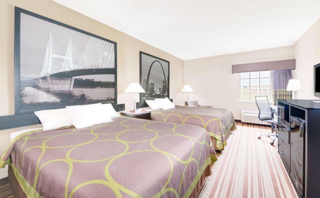 hotel image 18
