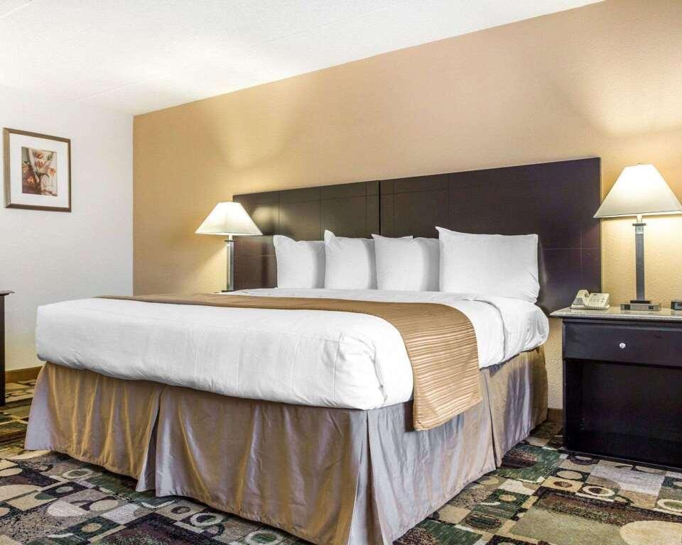 hotel image 22
