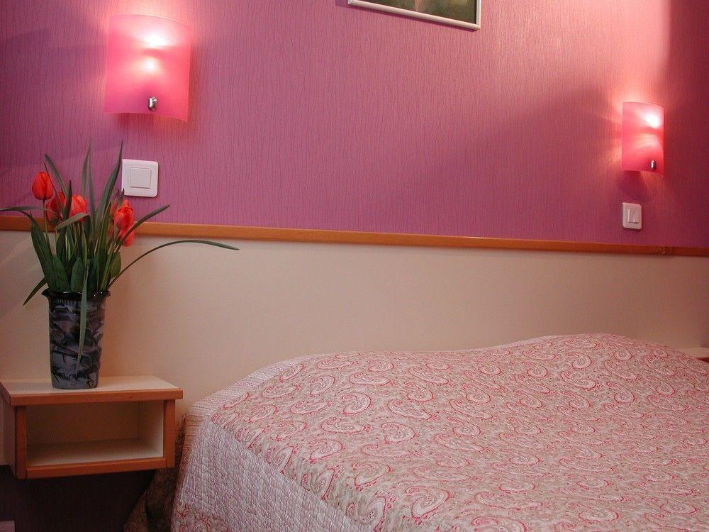 hotel image 11