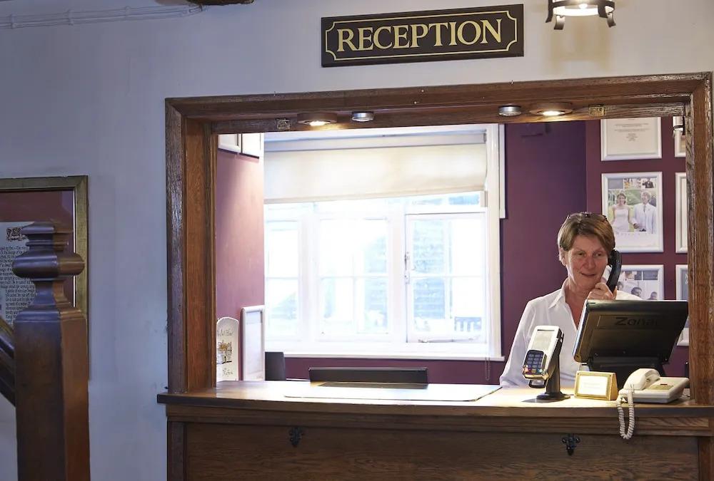 hotel image 11