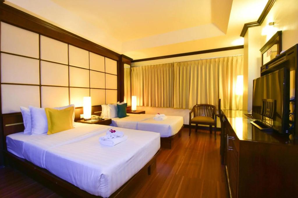 hotel image 28
