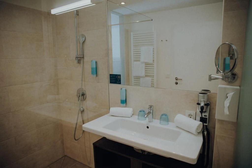 hotel image 43