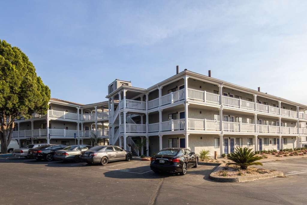 hotel image 14
