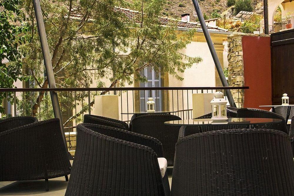 hotel image 13
