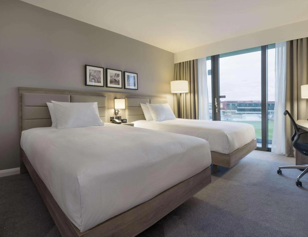 hotel image 21
