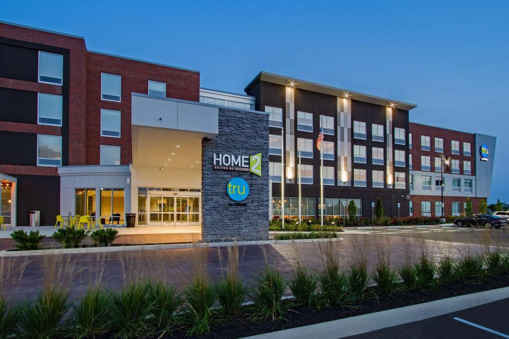 hotel image 24