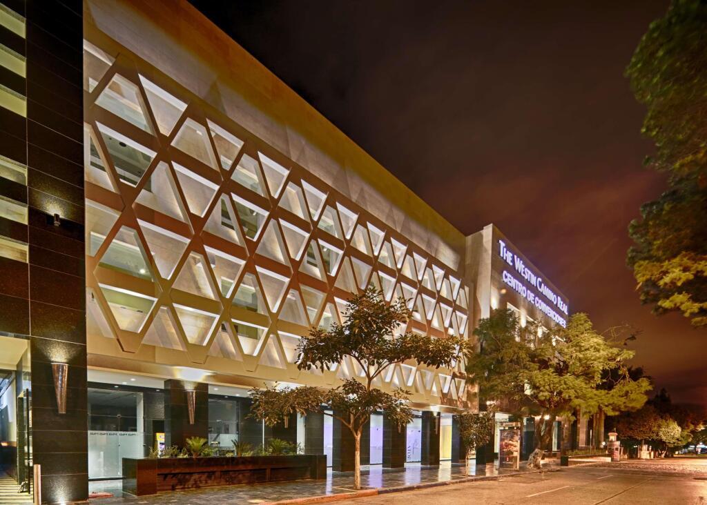 hotel image 26