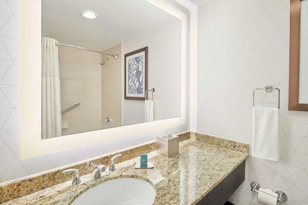 hotel image 26