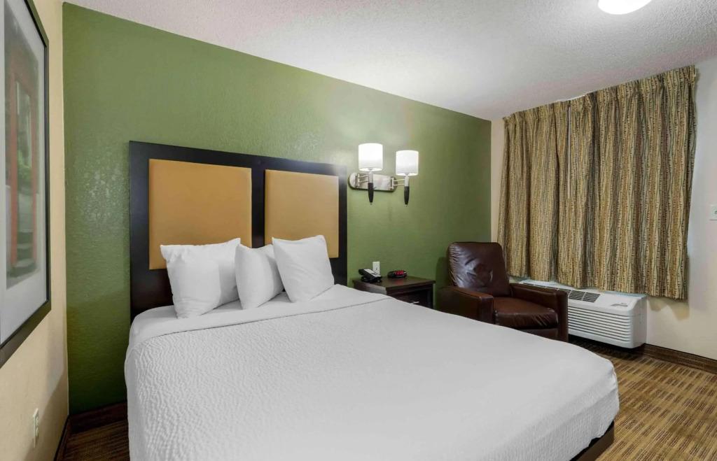 hotel image 21