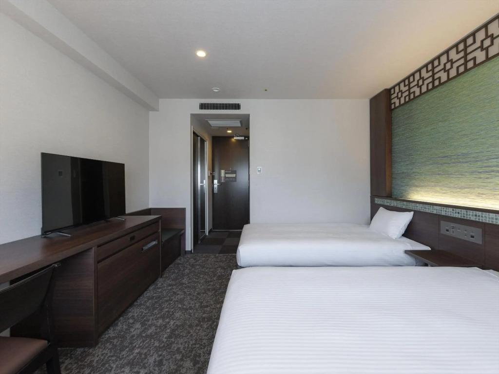 hotel image 28