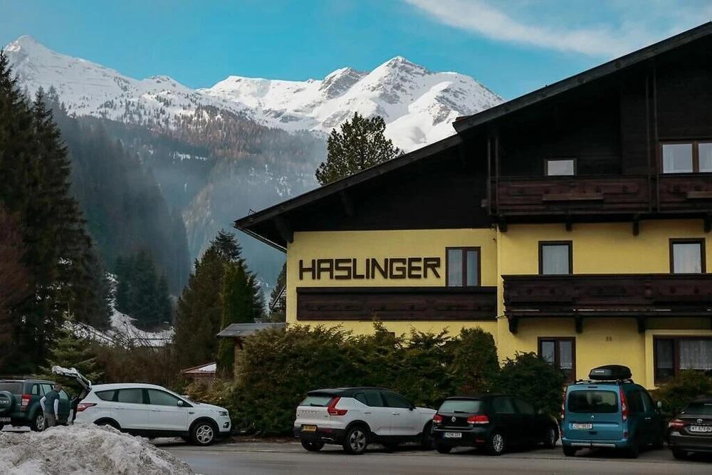 hotel image 12
